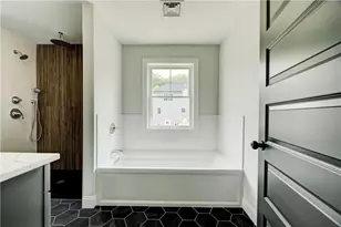 212 St Louis Ave, Woonsocket, RI 02895 - Photo 23