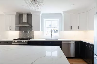 212 St Louis Avenue, Woonsocket, RI 02895 - Photo 11