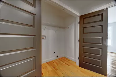 212 St Louis Avenue, Woonsocket, RI 02895 - Photo 31