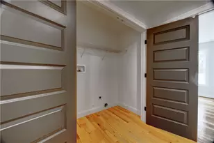 212 St Louis Ave, Woonsocket, RI 02895 - Photo 31