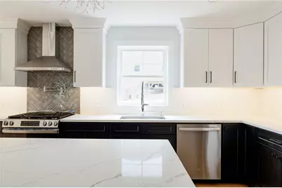 212 St Louis Avenue, Woonsocket, RI 02895 - Photo 9