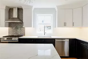 212 St Louis Ave, Woonsocket, RI 02895 - Photo 9