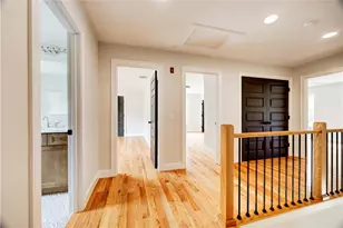 212 St Louis Ave, Woonsocket, RI 02895 - Photo 25