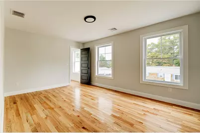 212 St Louis Avenue, Woonsocket, RI 02895 - Photo 19