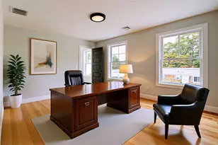 212 St Louis Ave, Woonsocket, RI 02895 - Photo 33