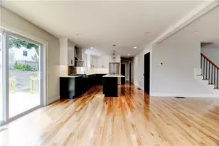 212 St Louis Ave, Woonsocket, RI 02895 - Photo 5