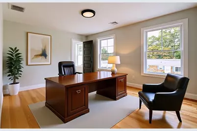 212 St Louis Avenue, Woonsocket, RI 02895 - Photo 33