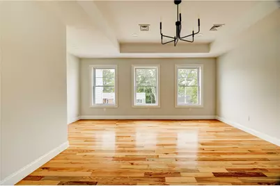 212 St Louis Avenue, Woonsocket, RI 02895 - Photo 17