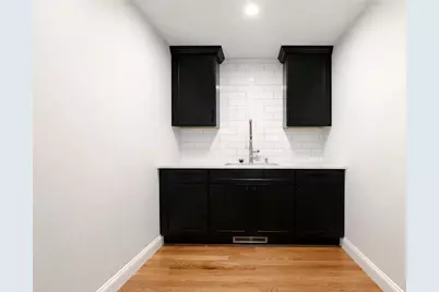 212 St Louis Avenue, Woonsocket, RI 02895 - Photo 13