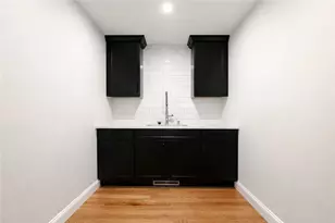 212 St Louis Ave, Woonsocket, RI 02895 - Photo 13