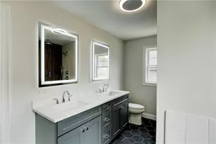 212 St Louis Ave, Woonsocket, RI 02895 - Photo 19