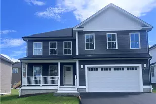 212 St Louis Ave, Woonsocket, RI 02895 - Photo 1