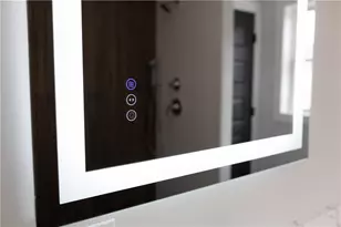 212 St Louis Ave, Woonsocket, RI 02895 - Photo 23