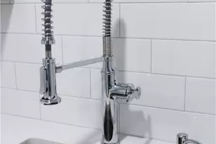 212 St Louis Ave, Woonsocket, RI 02895 - Photo 13