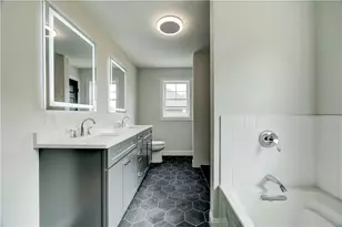 212 St Louis Ave, Woonsocket, RI 02895 - Photo 21