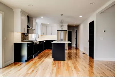 212 St Louis Avenue, Woonsocket, RI 02895 - Photo 7