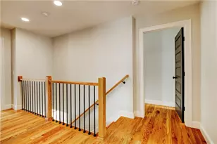 212 St Louis Ave, Woonsocket, RI 02895 - Photo 15