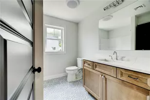 212 St Louis Ave, Woonsocket, RI 02895 - Photo 25