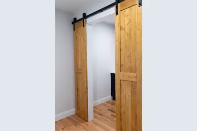 212 St Louis Avenue, Woonsocket, RI 02895 - Photo 11