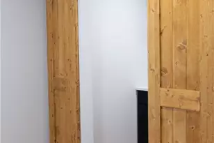 212 St Louis Ave, Woonsocket, RI 02895 - Photo 11