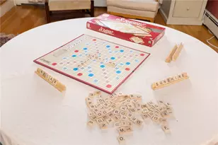 9 White Terrace, Middletown, RI 02842 - Photo 33