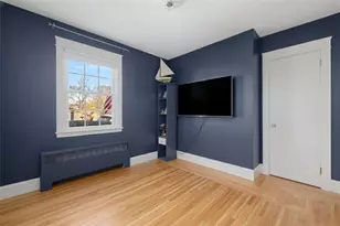 9 White Terrace, Middletown, RI 02842 - Photo 23