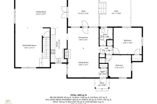 9 White Terrace, Middletown, RI 02842 - Photo 49