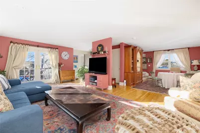 9 White Terrace, Middletown, RI 02842 - Photo 31