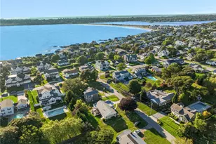 9 White Terrace, Middletown, RI 02842 - Photo 47