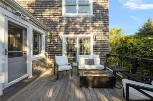 9 White Terrace, Middletown, RI 02842 - Photo 9