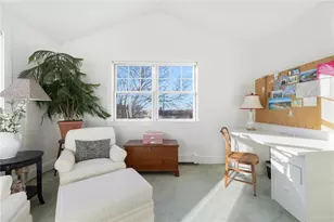 9 White Terrace, Middletown, RI 02842 - Photo 37