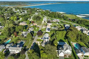 9 White Terrace, Middletown, RI 02842 - Photo 45