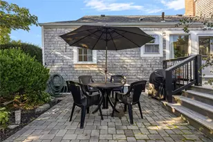 9 White Terrace, Middletown, RI 02842 - Photo 7