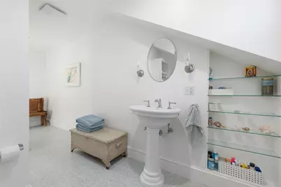 9 White Terrace, Middletown, RI 02842 - Photo 39