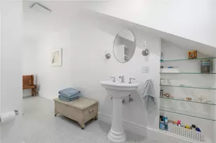 9 White Terrace, Middletown, RI 02842 - Photo 39