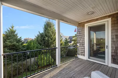 9 White Terrace, Middletown, RI 02842 - Photo 15