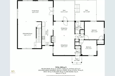 9 White Terrace, Middletown, RI 02842 - Photo 49