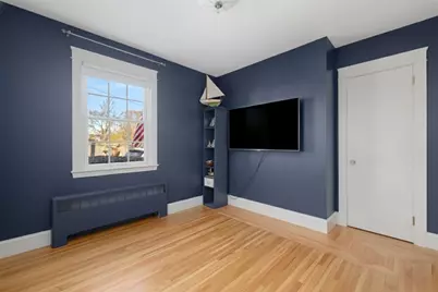 9 White Terrace, Middletown, RI 02842 - Photo 23