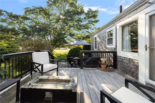 9 White Terrace, Middletown, RI 02842 - Photo 11