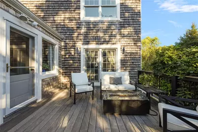 9 White Terrace, Middletown, RI 02842 - Photo 9