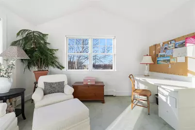 9 White Terrace, Middletown, RI 02842 - Photo 37