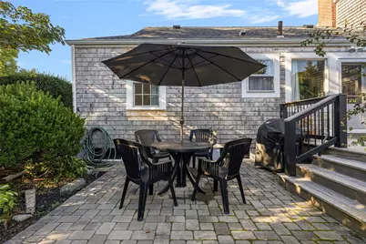 9 White Terrace, Middletown, RI 02842 - Photo 7