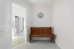 9 White Terrace, Middletown, RI 02842 - Photo 41