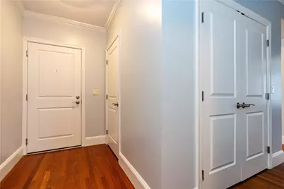 1180 Narragansett Boulevard #B1, Cranston, RI 02905 - Photo 41