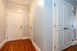 1180 Narragansett Blvd, Cranston, RI 02905 - Photo 41