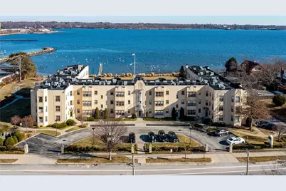 1180 Narragansett Boulevard #B1, Cranston, RI 02905 - Photo 7