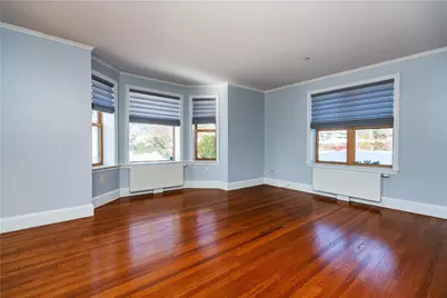 1180 Narragansett Boulevard #B1, Cranston, RI 02905 - Photo 29