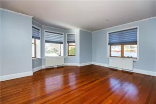 1180 Narragansett Blvd, Cranston, RI 02905 - Photo 29