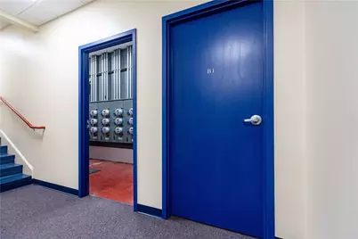 1180 Narragansett Boulevard #B1, Cranston, RI 02905 - Photo 45