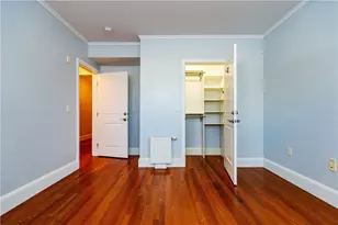 1180 Narragansett Blvd, Cranston, RI 02905 - Photo 39